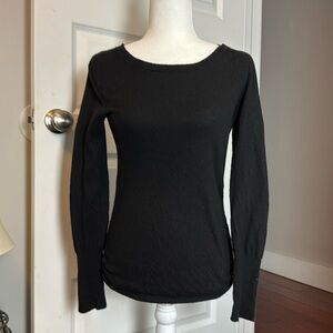 Banana Republic Sweater